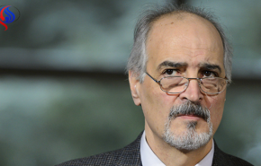 الجعفري: لو استمعتم لنداءات سوريا خلال 7 سنوات لكنا قضينا على ظاهرة الإرهاب