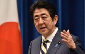 مقام ژاپنی: ژاپن هنوز تصمیمی برای نخریدن نفت از ایران نگرفته است