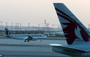 قطر اختلاف با امارات را به دادگاه عالی سازمان ملل می‌کشاند