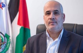 حماس: تصعيد الاحتلال استدعى سرعة رد المقاومة