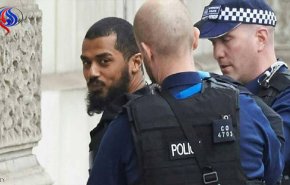 محكمة بريطانية تدين صانع قنابل طالبان في لندن 