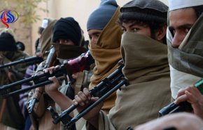 طالبان برای تسلیم شدن مردم غزنی مهلت تعیین کرد