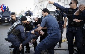 5 هزار قربانی شکنجه در زندان های بحرین