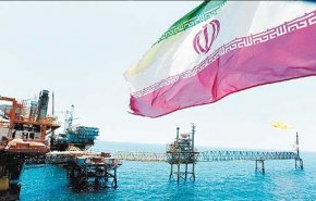 النفط الإيرانية ترد على مزاعم أمريكا.. مستعدون لأسوء السيناريوهات