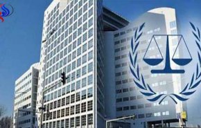 محكمة العدل الدولية تبدأ الاستماع لشكوى قطر ضد الإمارات