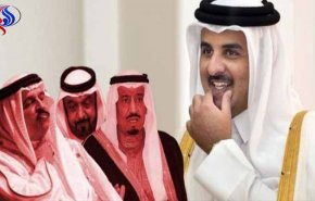 هل تتجه الأزمة بين قطر و دول الحصار نحو الإنفراج؟!