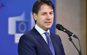 إيطاليا ترفض تمديد العقوبات الأوروبية على روسيا