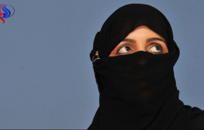 الشورى يغلق أبواب وزارة الدفاع بوجه المرأة السعودية