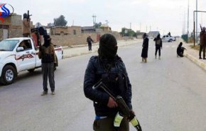 مطالبات برد قوي وحاسم على جريمة داعش في طريق ديالي – كركوك