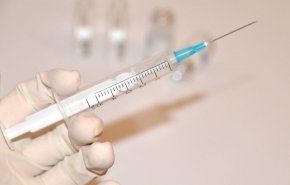 فيروس شلل الأطفال قد يصبح العلاج المستقبلي لأخطر الأورام القاتلة