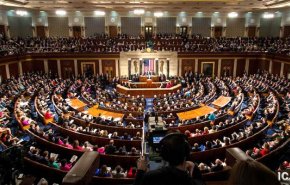 مجلس نمایندگان آمریکا لایحه بودجه دفاعی ۶۷۵ میلیارد دلاری پنتاگون را تصویب کرد