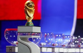 کدام تیم قهرمان جام جهانی 2018 خواهد شد؟