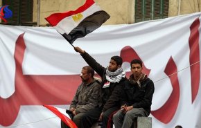 هل تشهد مصر احتجاجات مع اقتراب 30 يونيو؟