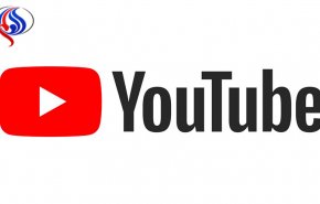 يوتيوب تطرح ميزة جديدة لمتابعة الفيديوهات
