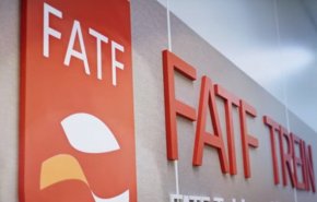 بیانیه FATF در تعلیق اقدامات تقابلی علیه ایران
