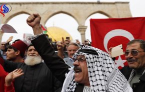 الاعلام الاسرائيلي ينتقد تركيا لهذا السبب