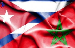 عودة العلاقات الدبلوماسية بين المغرب وكوبا بعد 38 عاما من القطيعة