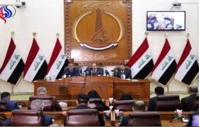 البرلمان العراقي يعقد جلسة أخيرة للتصويت على تعديل قانون الانتخابات