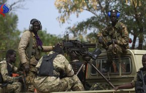واشنطن تحاول تمرير قرار أممي لفرض حظر أسلحة على جنوب السودان