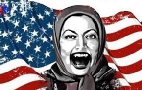 حقوق بشر به سبک آمریکا؛ مردم ایران را بمباران کنید!