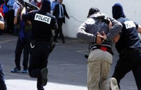  تفكيك 52 خلية إرهابية في المغرب