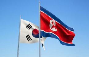 راه‌اندازی مجدد کانال ارتباطات رادیویی کره‌شمالی و کره‌جنوبی
