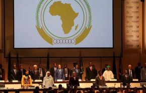 آغاز بکار اجلاس اتحادیه آفریقا در موریتانی با محوریت مبارزه با فساد