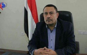 عبدالسلام جابر: شکست های ائتلاف، علت اعلام توقف عملیات از سوی امارات است