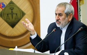 النیابة العامة في طهران تصدر مذكرة اتهام ضد رحیم مشائي