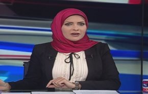 نوافذ - هجرة الشباب العربي بين الطموح والخيبة - الجزء الاول