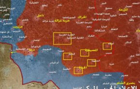 صراع الإرادات ومعارك الميدان: انتصارات الجنوب السوري نموذجاً