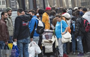خطوات جديدة في الدنمارك لإجبار المهاجرين على الاندماج