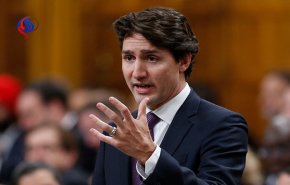 رئيس الوزراء الكندي يعلق على اتهامه بـ ” التحرش “!