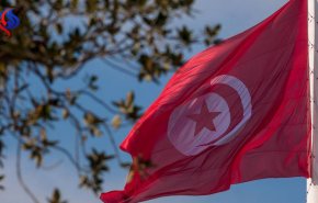 تونس.. معلمون يرفضون تصحيح مادة الجغرافيا بسبب 