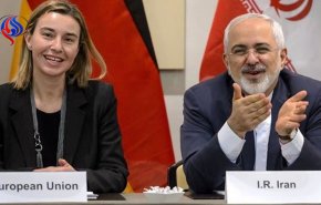 رونمایی از بسته پیشنهادی اروپا به تهران