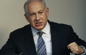 درخواست نتانیاهو از اروپا برای قطع روابط با ایران

