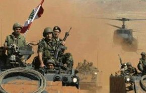 لبنان ليس مستعدا للمشاركة في جيش عربي مُفترض