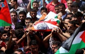شهادت یک نوجوان در شرق غزه/ شمار شهدای بازگشت به 145 نفر رسید