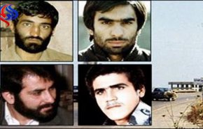 سندی دال بر شهادت چهار دیپلمات ربوده‌شده ایرانی وجود ندارد