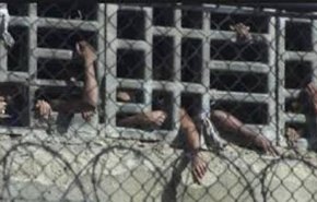 سازمان ملل: زندانیان یمنی در بند نظامیان اماراتی مورد سوء رفتار، آزار جنسی و شکنجه قرار می‌گیرند