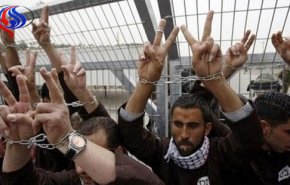 «الحیاة» مدعی میانجی‌گری آلمان میان حماس و تل‌آویو در پرونده تبادل اسرا شد
