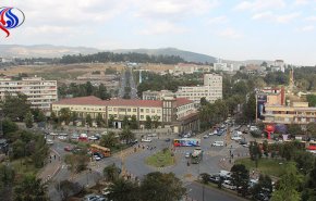 إثيوبيا تقيل مسؤولين بالسجون لعدم احترامهم حقوق الإنسان