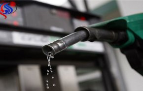 تحلیلگر رویترز: تحریم‌های نفتی ایران قیمت بنزین در آمریکا را بالا می‌برد