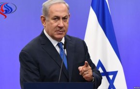 نتانیاهو : عادی‌سازی روابط تل‌آویو با کشورهای عربی راه سازش با فلسطینی‌ها است