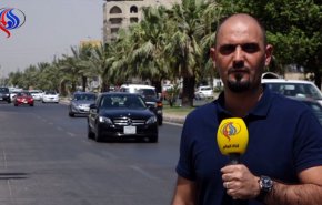 إلى أين وصلت عملية الفرز اليدوي لنتائج الانتخابات العراقية؟+فيديو