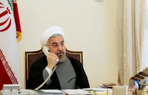 روحانی: بسته پیشنهادی اروپا مایوس کننده است/ انتظار ارائه یک برنامه روشن از سوی سه کشور اروپایی داشتیم