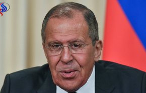 روسيا والصين مهتمتان بالحفاظ على الاتفاق النووي