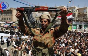 المأزق السياسي للنظامين السعودي والإماراتي جراء استمرار العدوان على اليمن؟