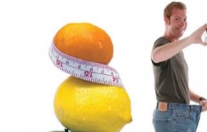 كيف نعالج النحافة ونقص الوزن؟


