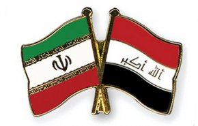 مسؤول ايراني: حافظنا على حصة 6 مليارات دولار من الصادرات الى العراق